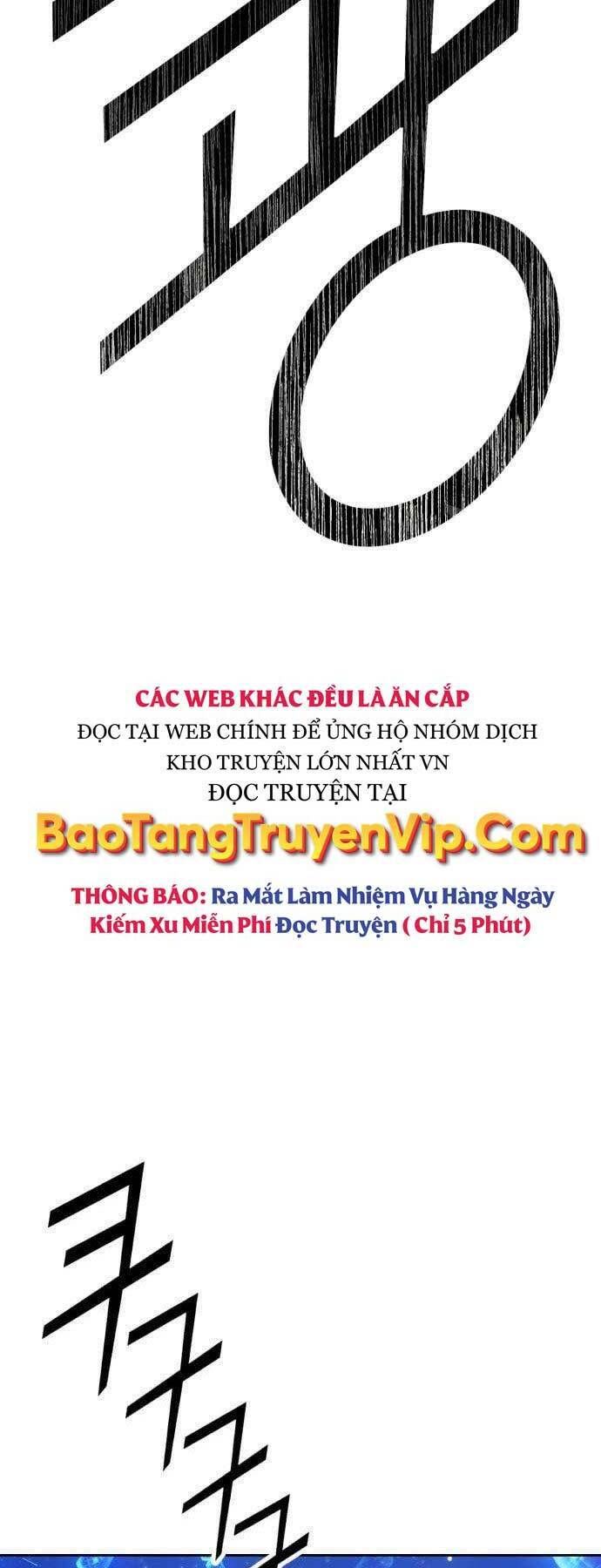 đọc truyện Gậy Gỗ Cấp 99+ Chương 66 ảnh 190 tại Giả Dược