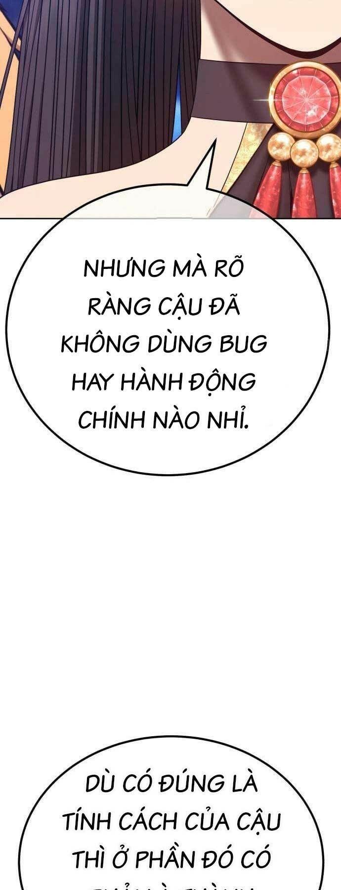 đọc truyện Gậy Gỗ Cấp 99+ Chương 66 ảnh 194 tại Giả Dược