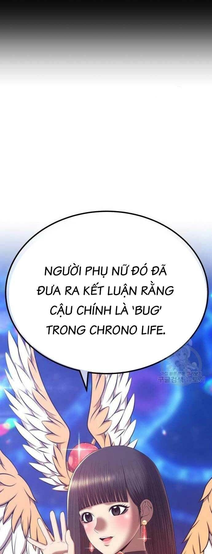 đọc truyện Gậy Gỗ Cấp 99+ Chương 66 ảnh 203 tại Giả Dược