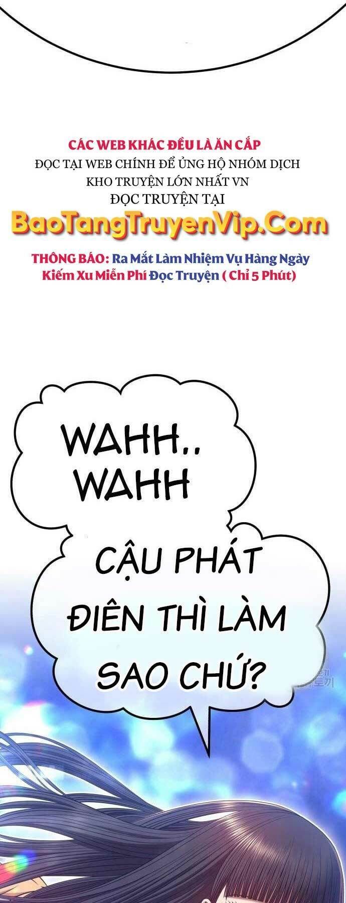 đọc truyện Gậy Gỗ Cấp 99+ Chương 66 ảnh 219 tại Giả Dược