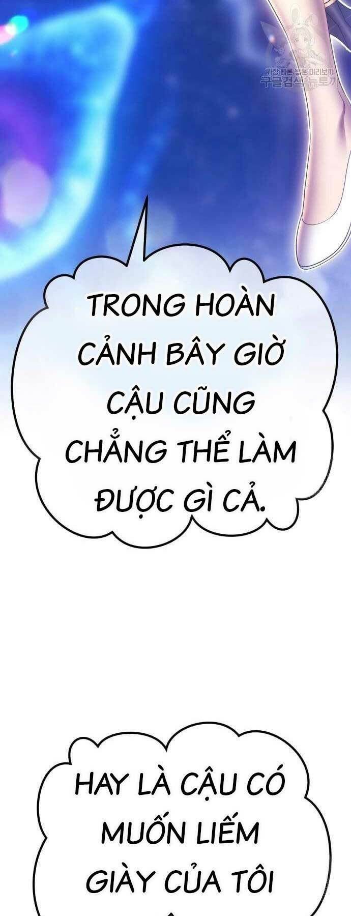 đọc truyện Gậy Gỗ Cấp 99+ Chương 66 ảnh 221 tại Giả Dược