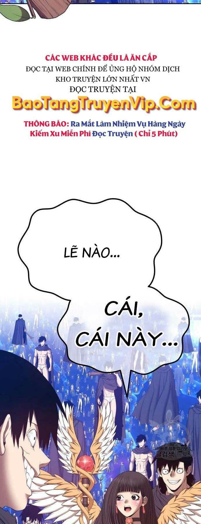 đọc truyện Gậy Gỗ Cấp 99+ Chương 66 ảnh 235 tại Giả Dược