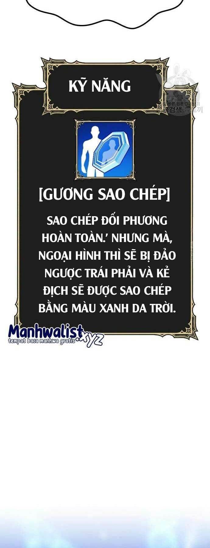 đọc truyện Gậy Gỗ Cấp 99+ Chương 66 ảnh 237 tại Giả Dược