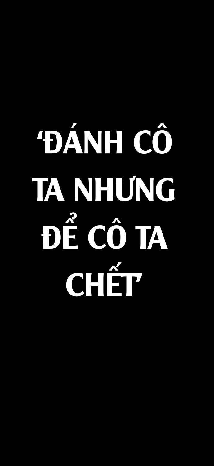 đọc truyện Gậy Gỗ Cấp 99+ Chương 66 ảnh 260 tại Giả Dược