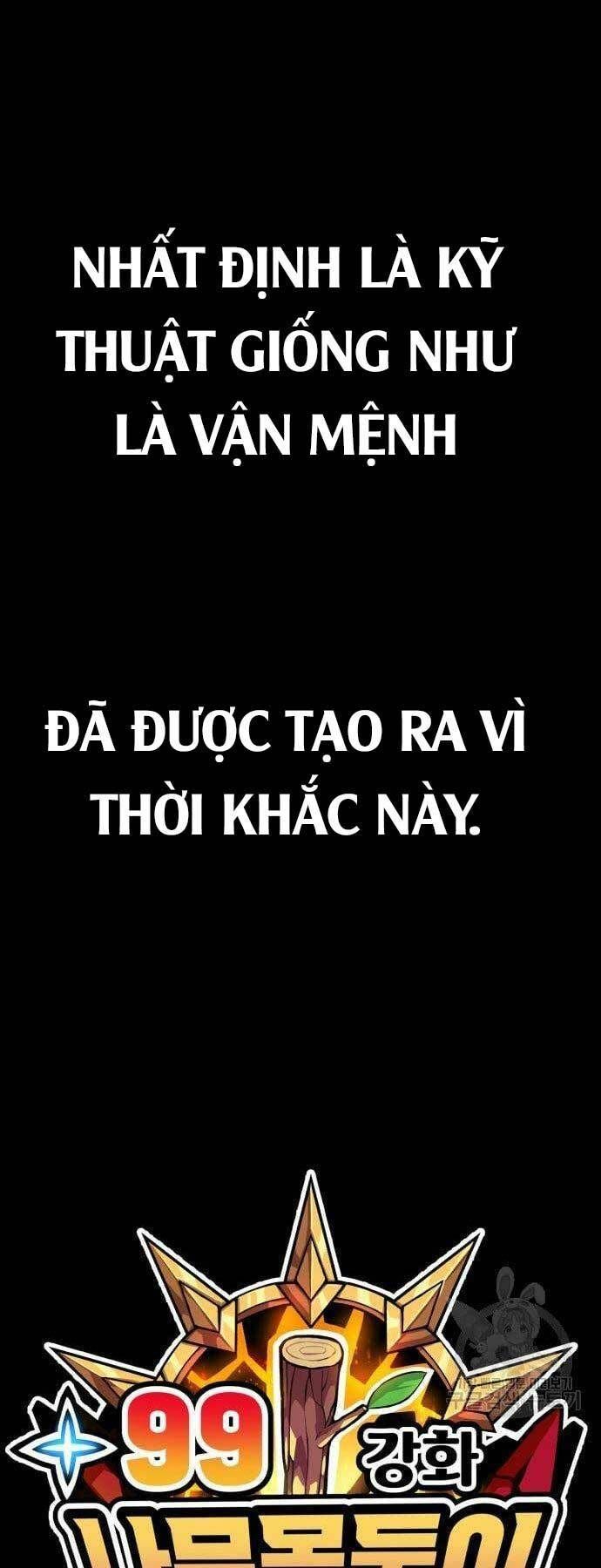 đọc truyện Gậy Gỗ Cấp 99+ Chương 66 ảnh 261 tại Giả Dược