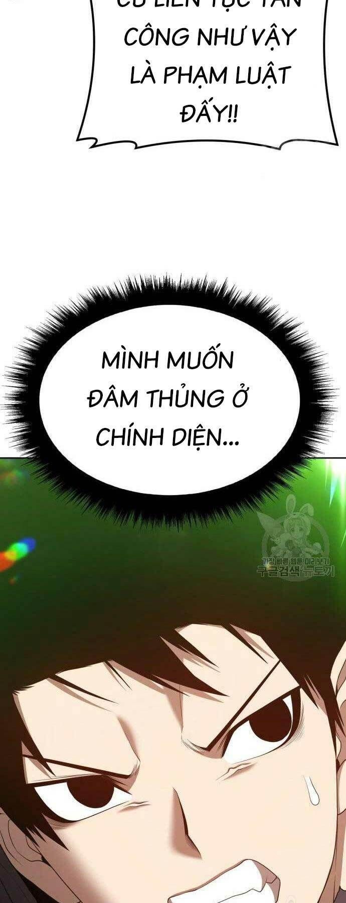 đọc truyện Gậy Gỗ Cấp 99+ Chương 66 ảnh 31 tại Giả Dược