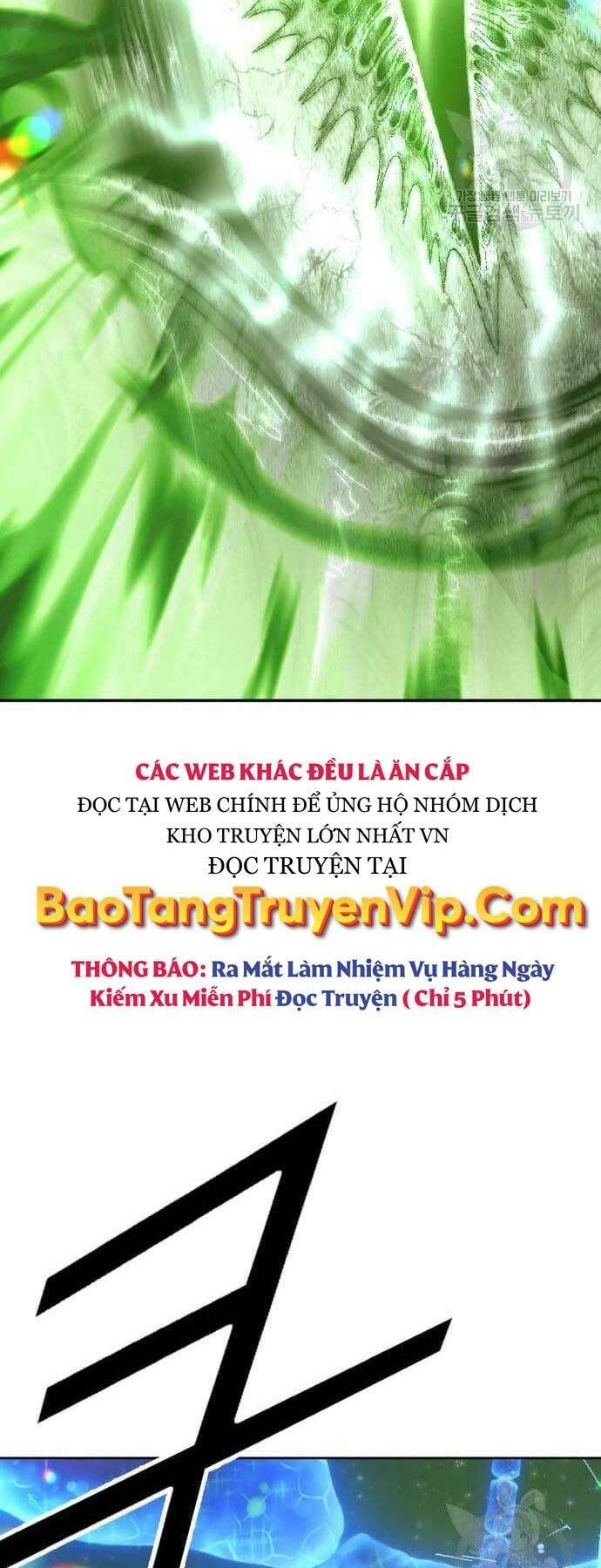 đọc truyện Gậy Gỗ Cấp 99+ Chương 66 ảnh 43 tại Giả Dược