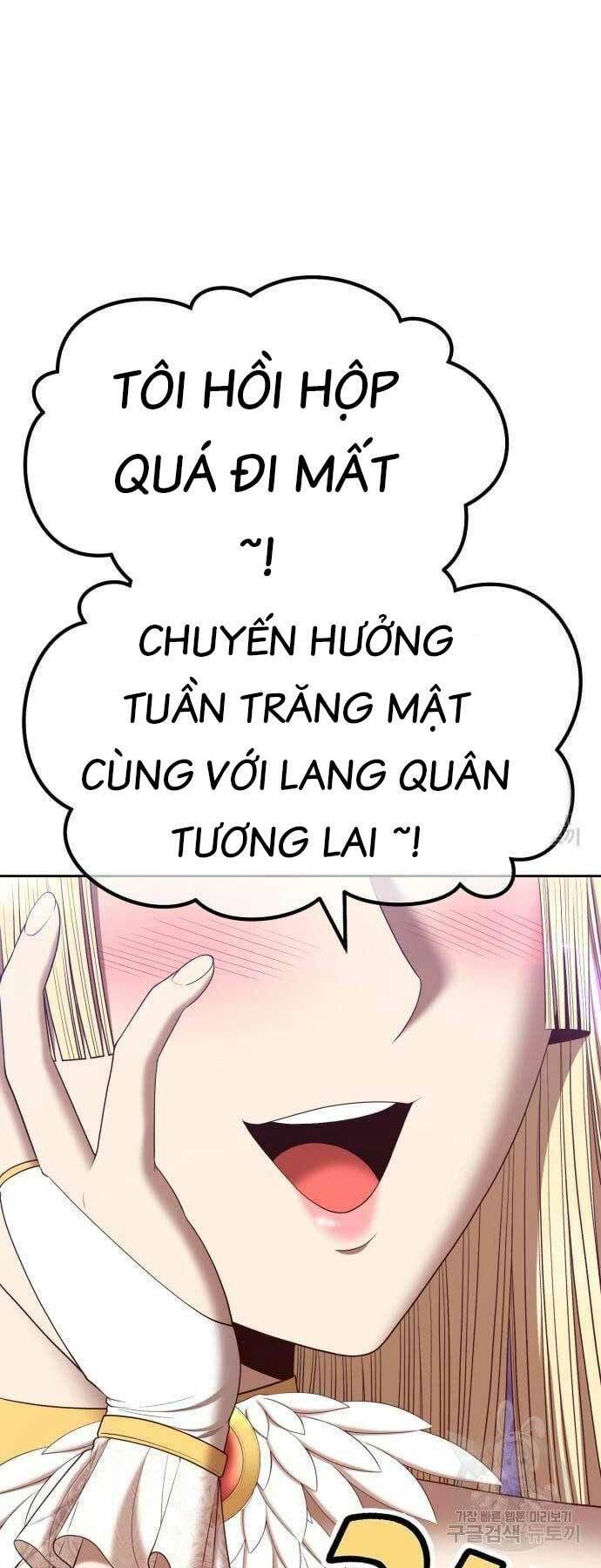 đọc truyện Gậy Gỗ Cấp 99+ Chương 66 ảnh 50 tại Giả Dược
