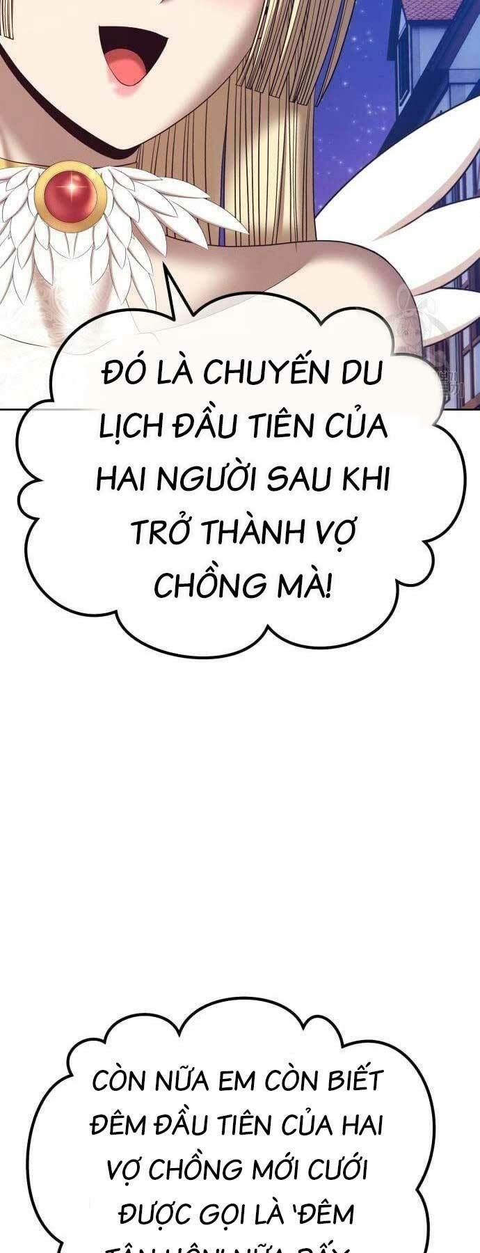 đọc truyện Gậy Gỗ Cấp 99+ Chương 66 ảnh 56 tại Giả Dược