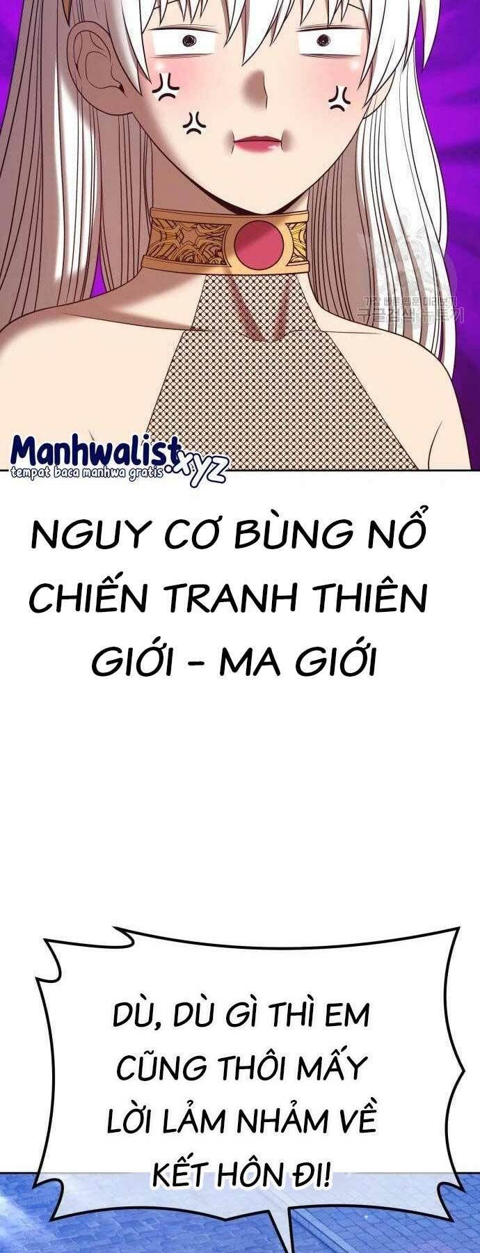 đọc truyện Gậy Gỗ Cấp 99+ Chương 66 ảnh 60 tại Giả Dược