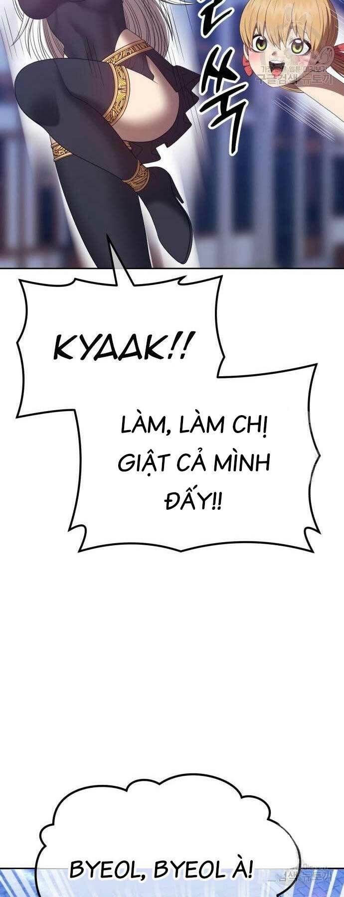 đọc truyện Gậy Gỗ Cấp 99+ Chương 66 ảnh 77 tại Giả Dược