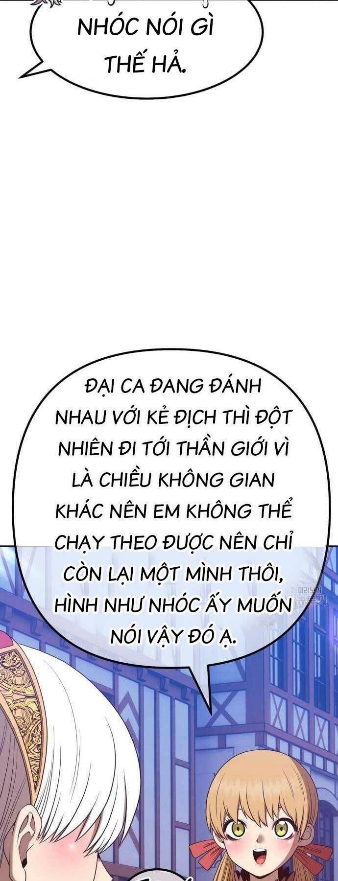 đọc truyện Gậy Gỗ Cấp 99+ Chương 66 ảnh 87 tại Giả Dược