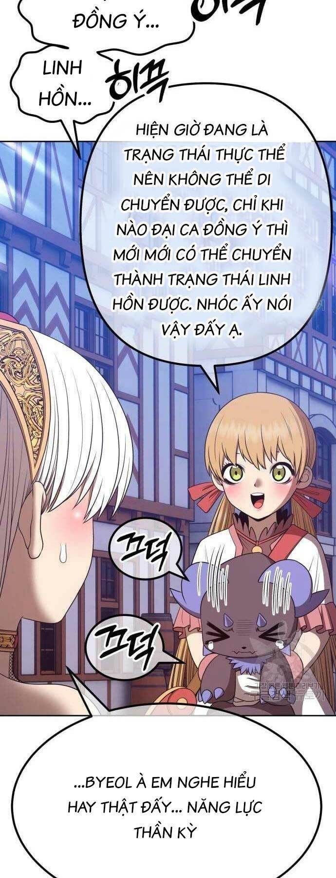 đọc truyện Gậy Gỗ Cấp 99+ Chương 66 ảnh 90 tại Giả Dược