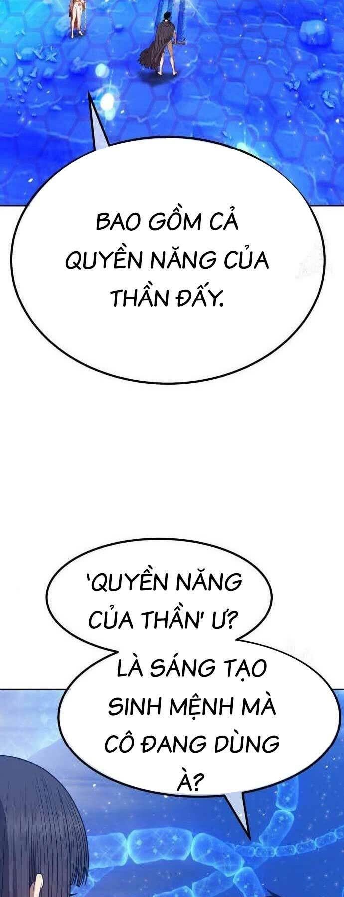 đọc truyện Gậy Gỗ Cấp 99+ Chương 66 ảnh 10 tại Giả Dược
