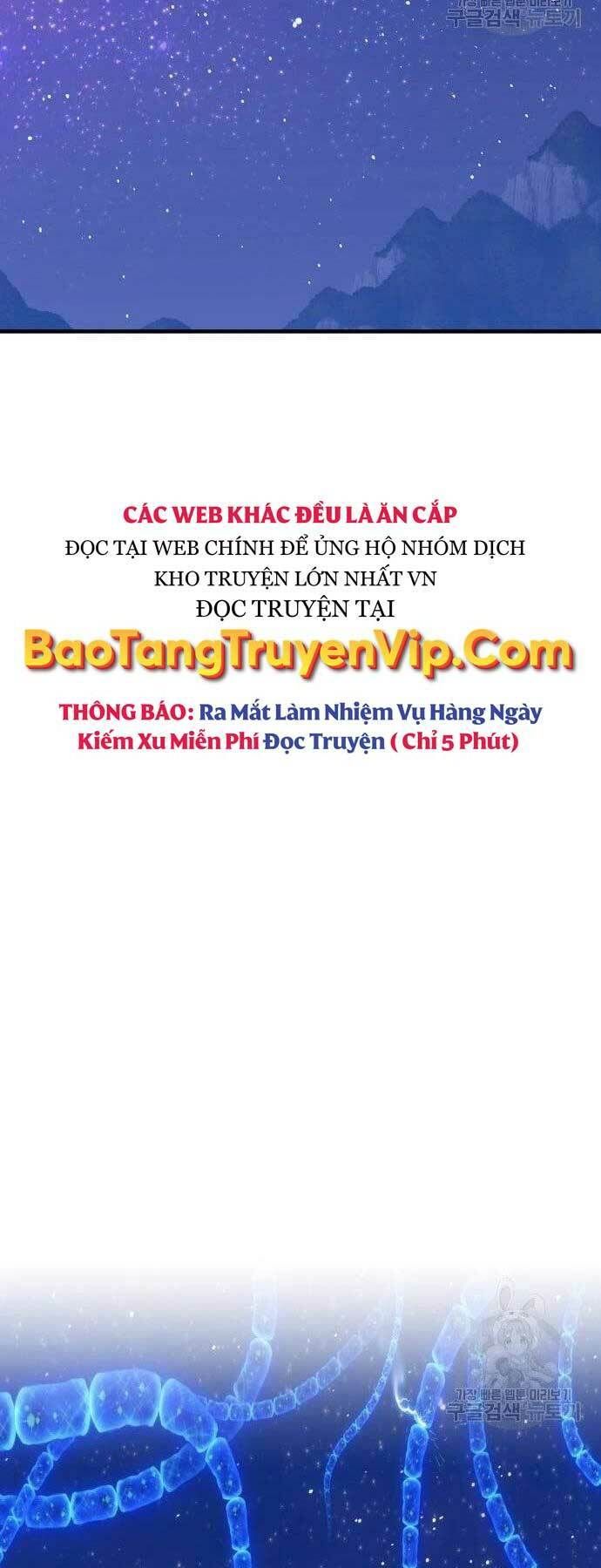 đọc truyện Gậy Gỗ Cấp 99+ Chương 66 ảnh 100 tại Giả Dược