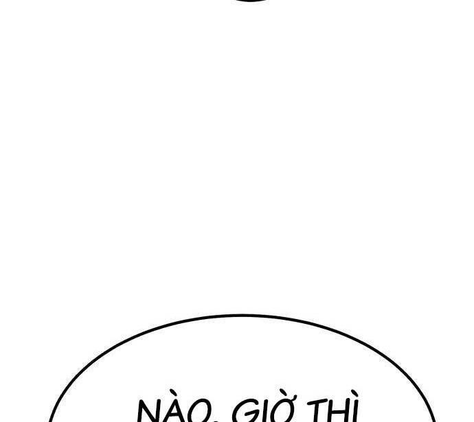 đọc truyện Gậy Gỗ Cấp 99+ Chương 67.5 ảnh 29 tại Truyện Dạ Ký