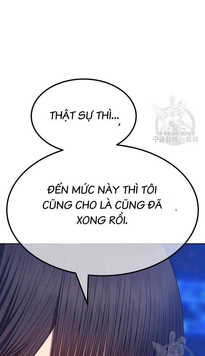 đọc truyện Gậy Gỗ Cấp 99+ Chương 67.5 ảnh 39 tại Truyện Dạ Ký