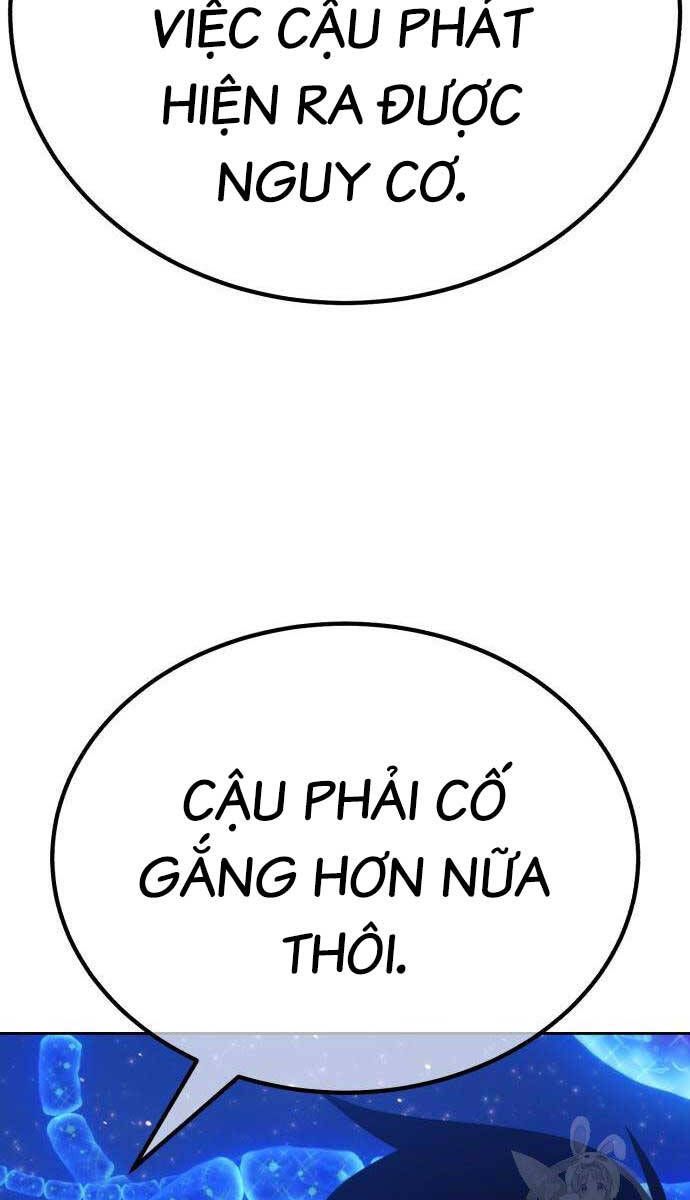 đọc truyện Gậy Gỗ Cấp 99+ Chương 67.5 ảnh 41 tại Truyện Dạ Ký