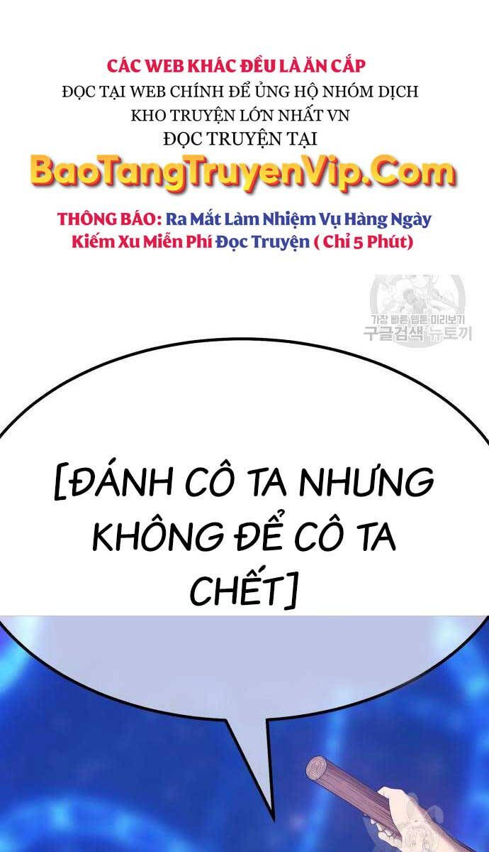 đọc truyện Gậy Gỗ Cấp 99+ Chương 67.5 ảnh 43 tại Truyện Dạ Ký