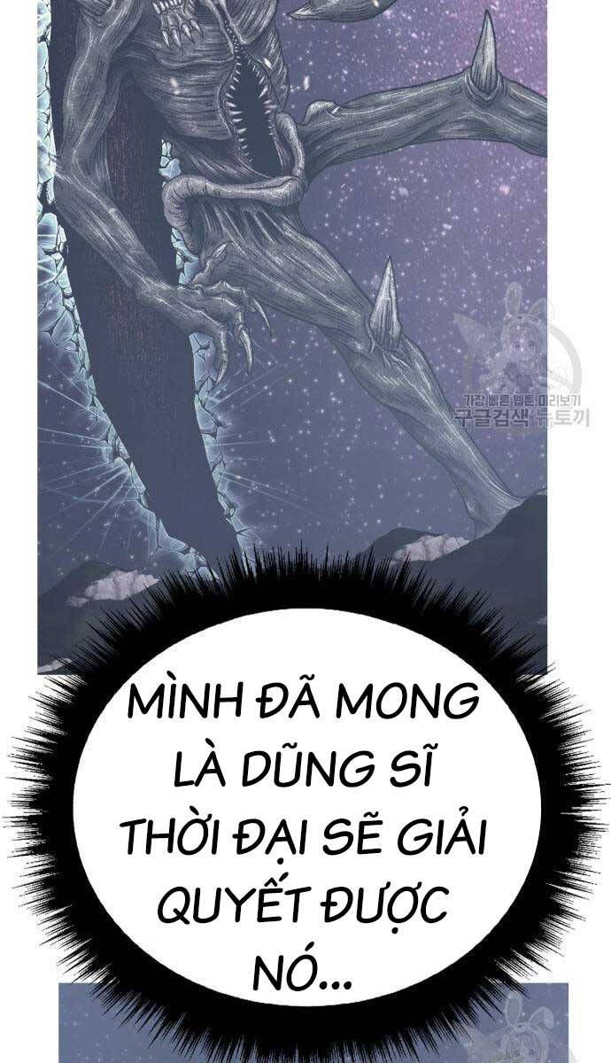 đọc truyện Gậy Gỗ Cấp 99+ Chương 67.5 ảnh 98 tại Truyện Dạ Ký