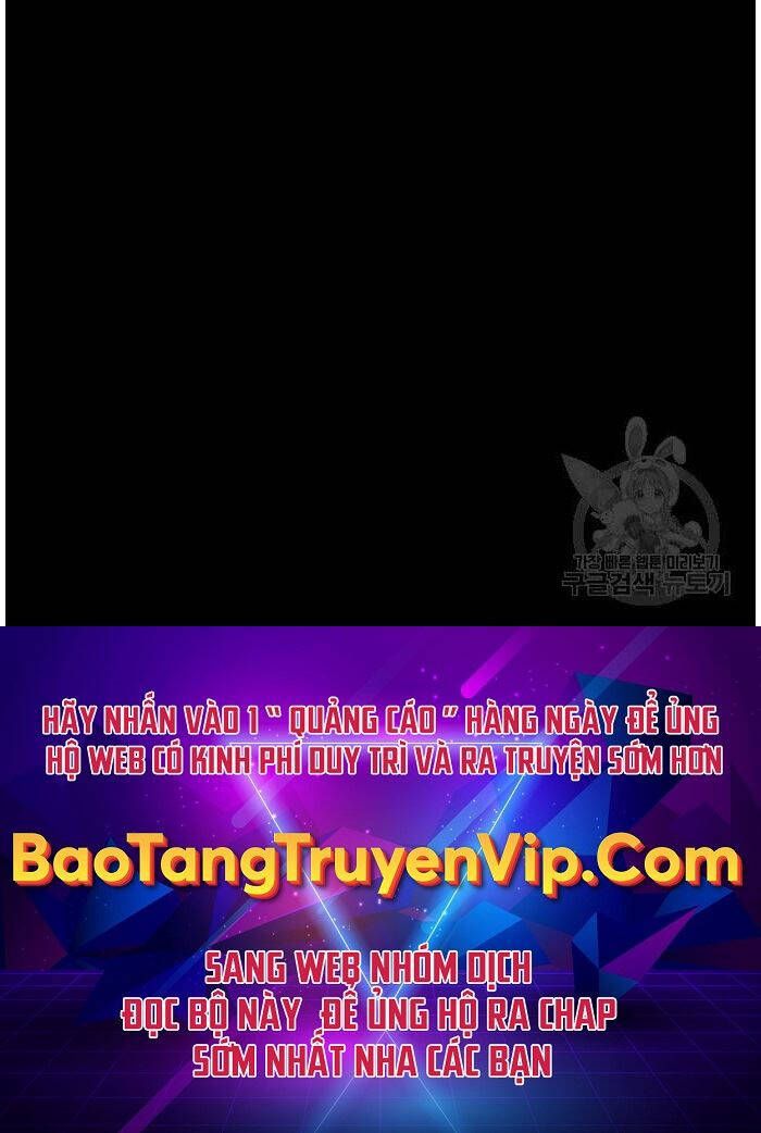 đọc truyện Gậy Gỗ Cấp 99+ Chương 67.6 ảnh 118 tại Truyện Dạ Ký