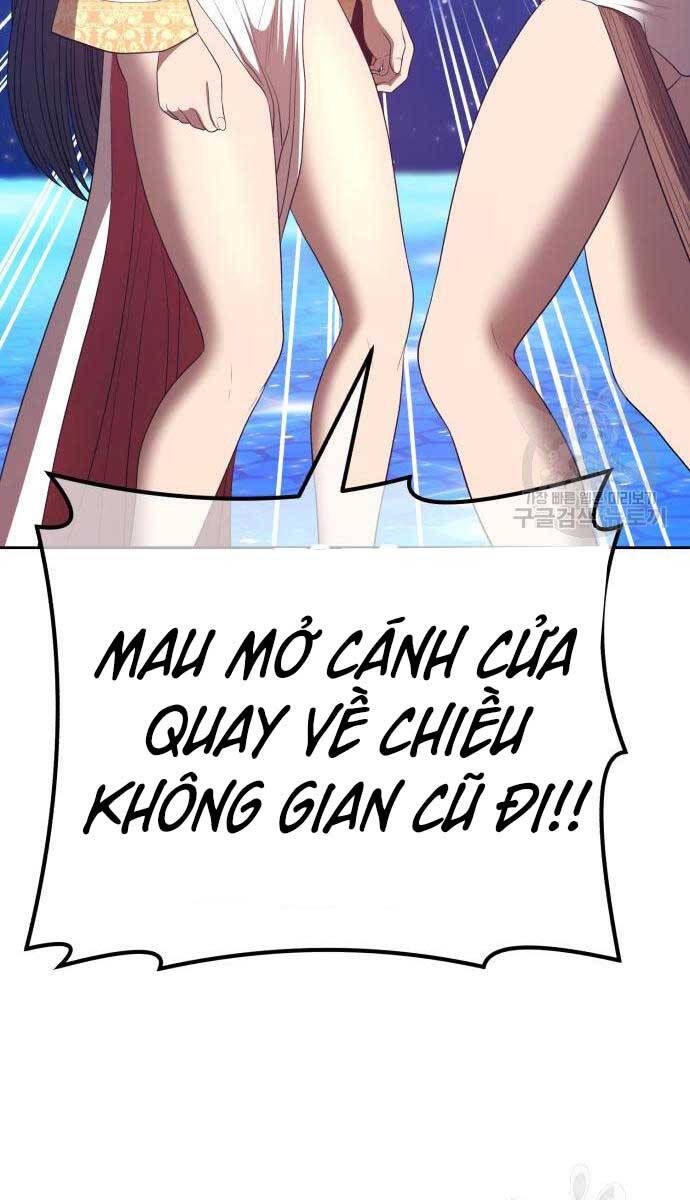 đọc truyện Gậy Gỗ Cấp 99+ Chương 67.6 ảnh 17 tại Truyện Dạ Ký
