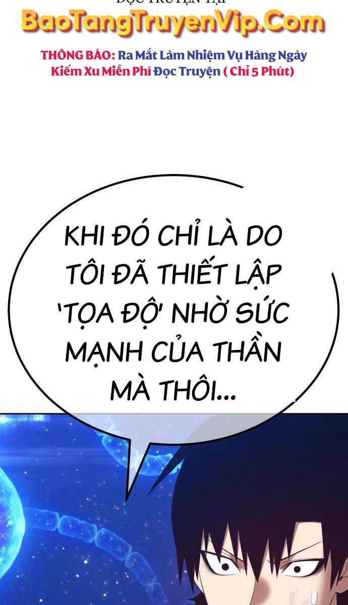 đọc truyện Gậy Gỗ Cấp 99+ Chương 67.6 ảnh 25 tại Truyện Dạ Ký