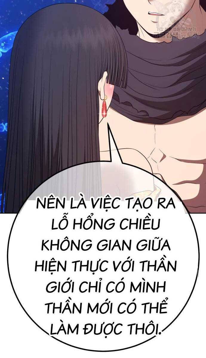 đọc truyện Gậy Gỗ Cấp 99+ Chương 67.6 ảnh 26 tại Truyện Dạ Ký