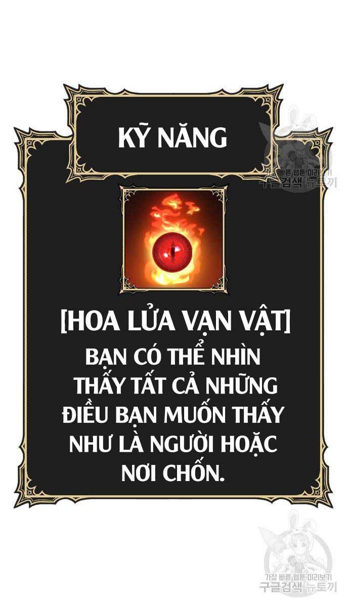 đọc truyện Gậy Gỗ Cấp 99+ Chương 67.6 ảnh 34 tại Truyện Dạ Ký