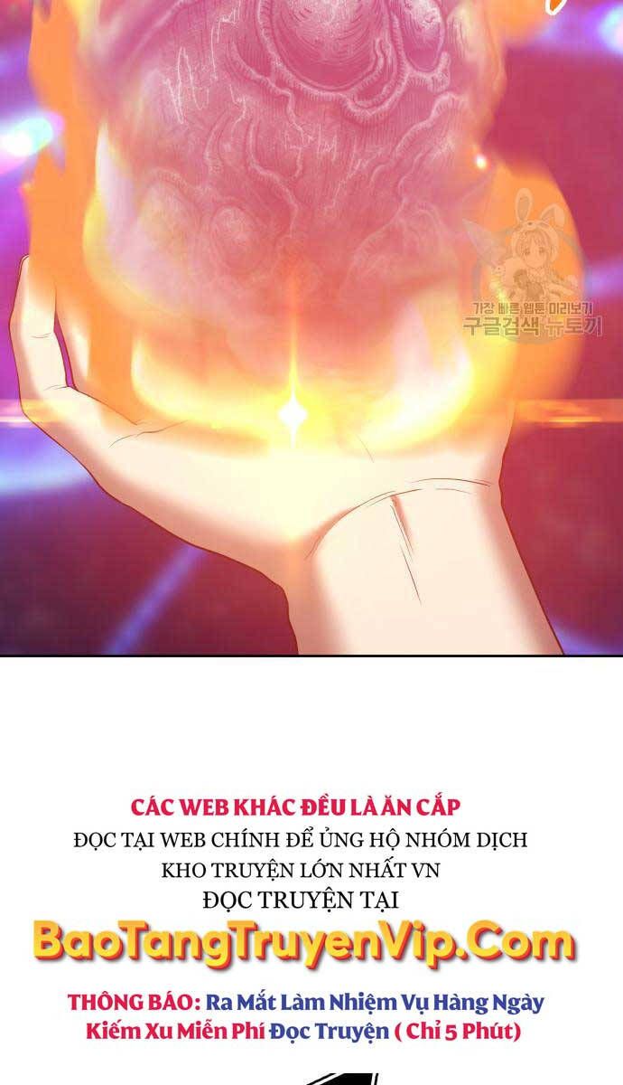 đọc truyện Gậy Gỗ Cấp 99+ Chương 67.6 ảnh 36 tại Truyện Dạ Ký