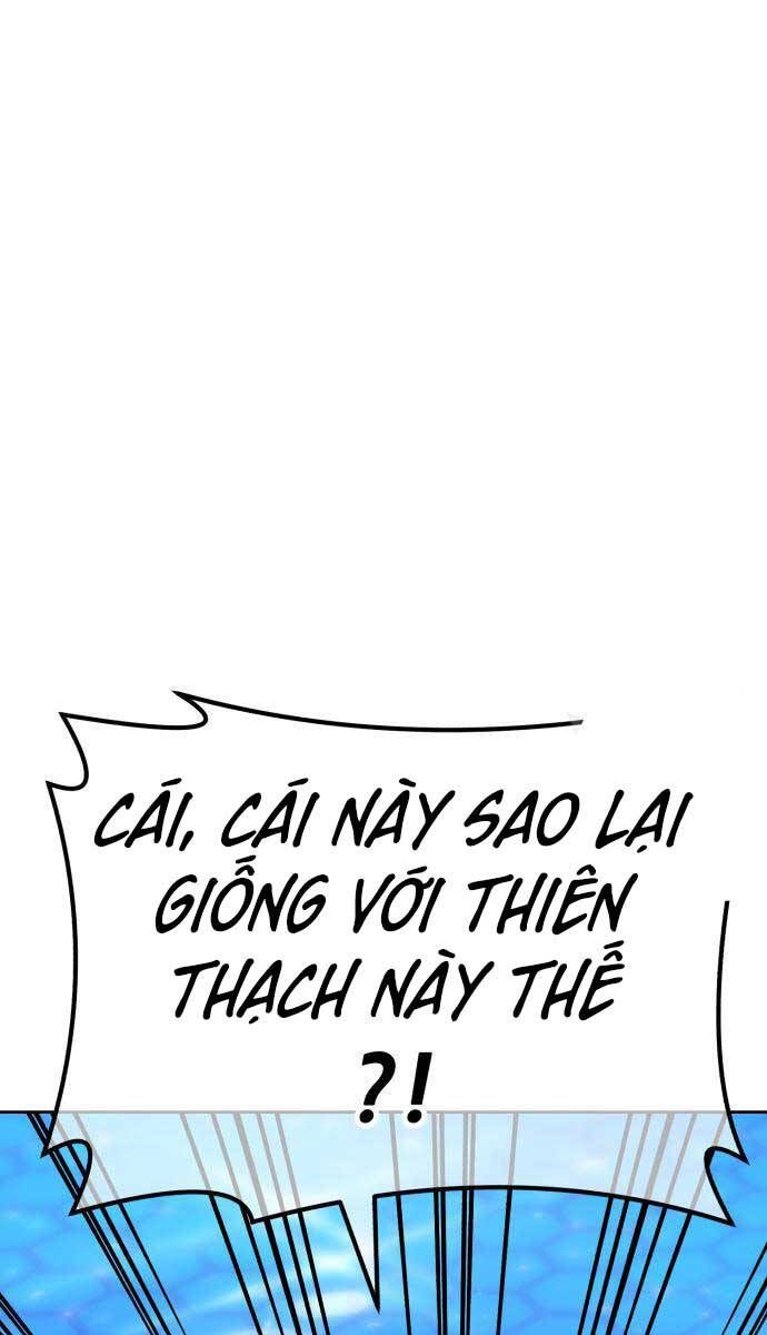 đọc truyện Gậy Gỗ Cấp 99+ Chương 67.6 ảnh 39 tại Truyện Dạ Ký