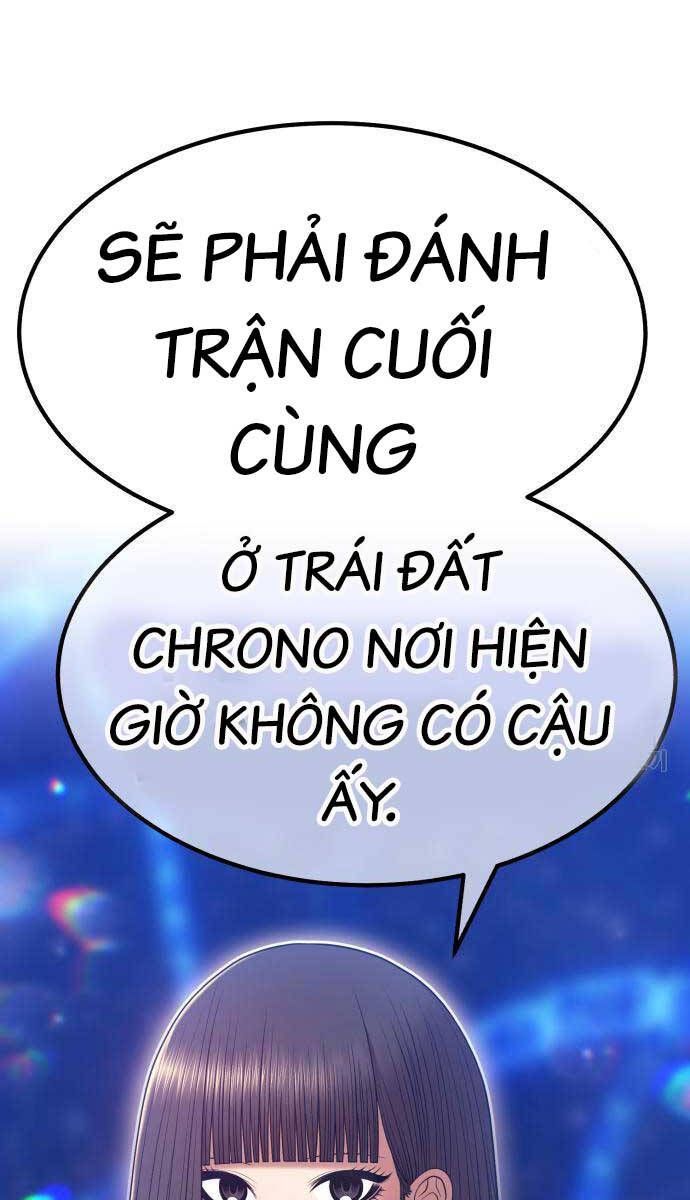 đọc truyện Gậy Gỗ Cấp 99+ Chương 67.6 ảnh 43 tại Truyện Dạ Ký