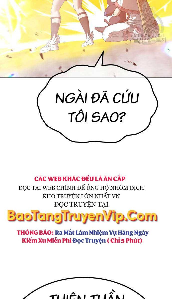 đọc truyện Gậy Gỗ Cấp 99+ Chương 67.6 ảnh 59 tại Truyện Dạ Ký