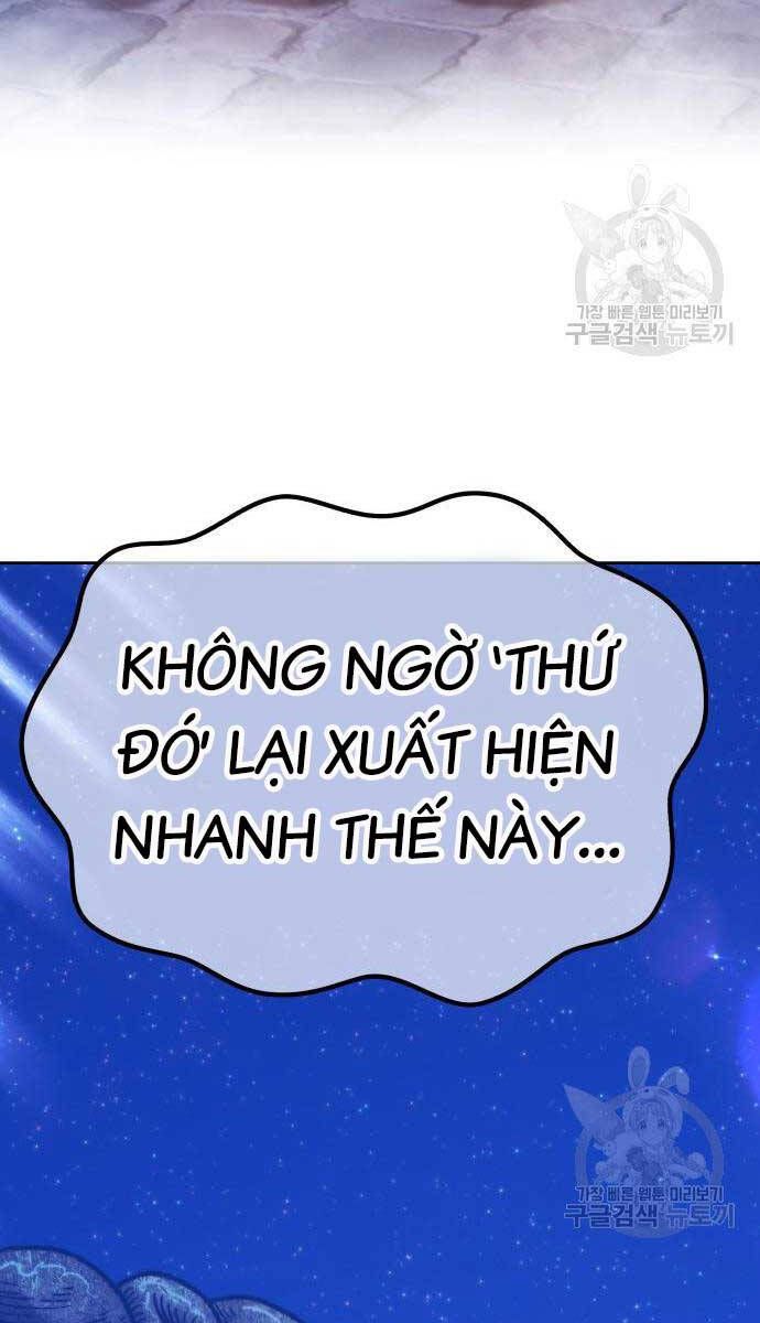 đọc truyện Gậy Gỗ Cấp 99+ Chương 67.6 ảnh 81 tại Truyện Dạ Ký