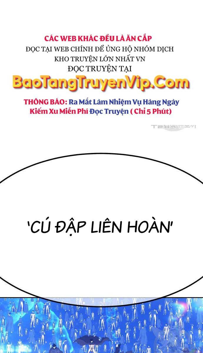 đọc truyện Gậy Gỗ Cấp 99+ Chương 67 ảnh 114 tại Giả Dược