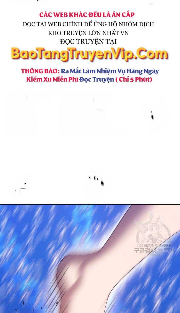 đọc truyện Gậy Gỗ Cấp 99+ Chương 67 ảnh 16 tại Giả Dược