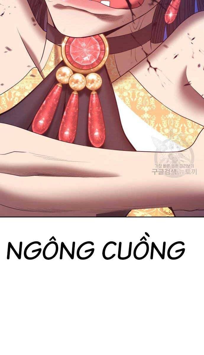 đọc truyện Gậy Gỗ Cấp 99+ Chương 67 ảnh 35 tại Giả Dược