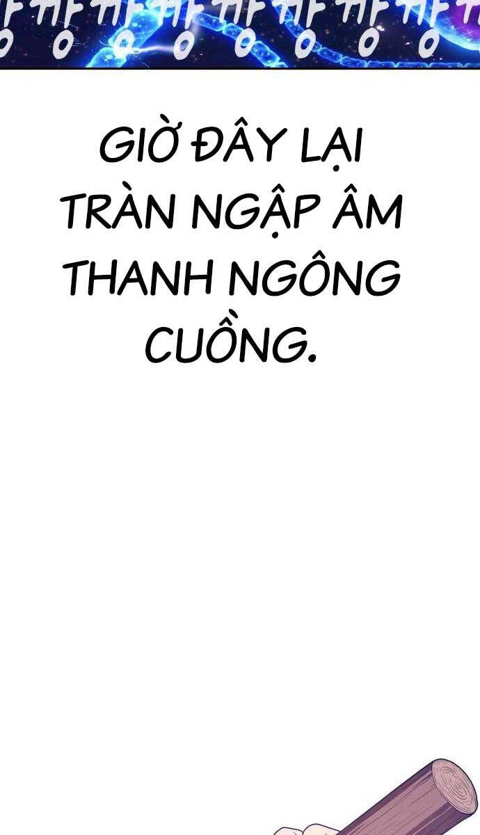 đọc truyện Gậy Gỗ Cấp 99+ Chương 67 ảnh 39 tại Giả Dược