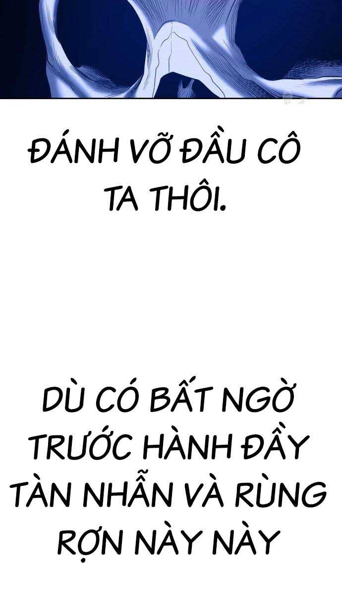 đọc truyện Gậy Gỗ Cấp 99+ Chương 67 ảnh 45 tại Giả Dược