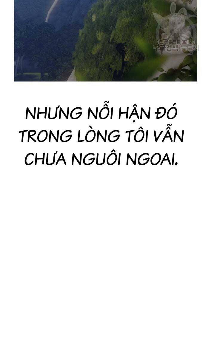 đọc truyện Gậy Gỗ Cấp 99+ Chương 67 ảnh 54 tại Giả Dược