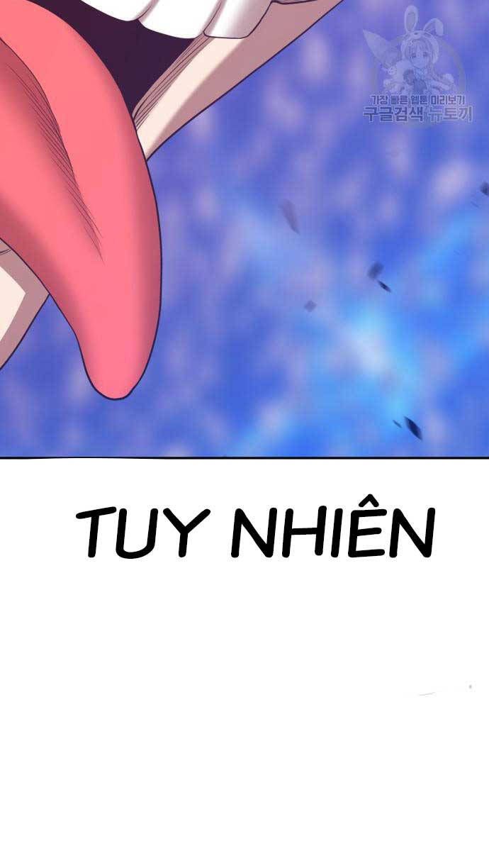 đọc truyện Gậy Gỗ Cấp 99+ Chương 67 ảnh 56 tại Giả Dược