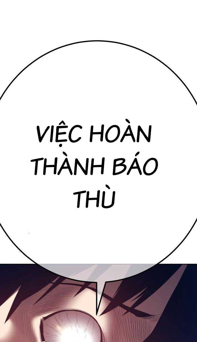 đọc truyện Gậy Gỗ Cấp 99+ Chương 67 ảnh 57 tại Giả Dược