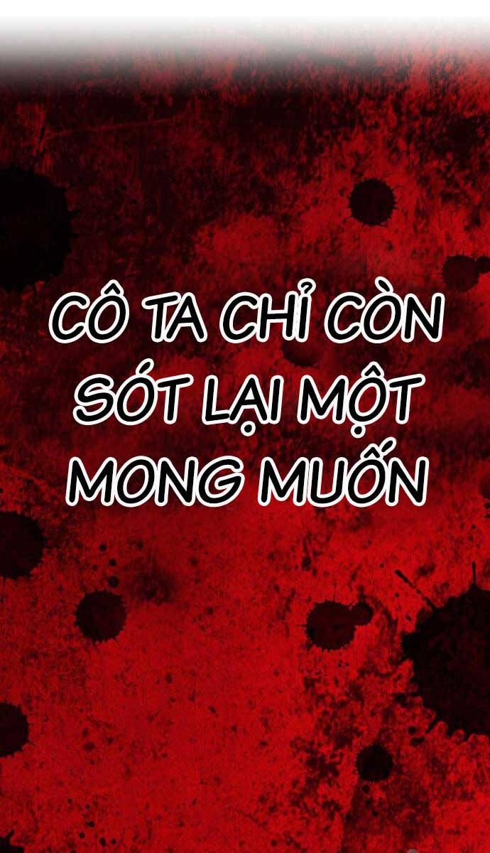 đọc truyện Gậy Gỗ Cấp 99+ Chương 67 ảnh 70 tại Giả Dược