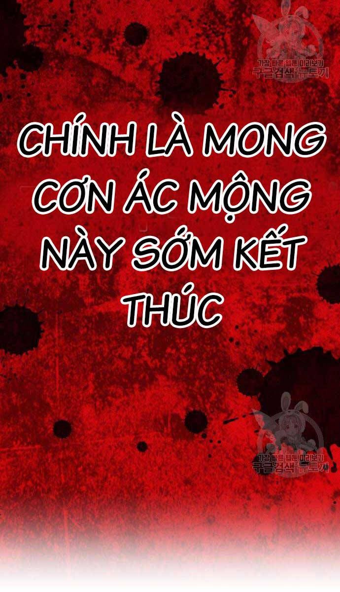 đọc truyện Gậy Gỗ Cấp 99+ Chương 67 ảnh 71 tại Giả Dược