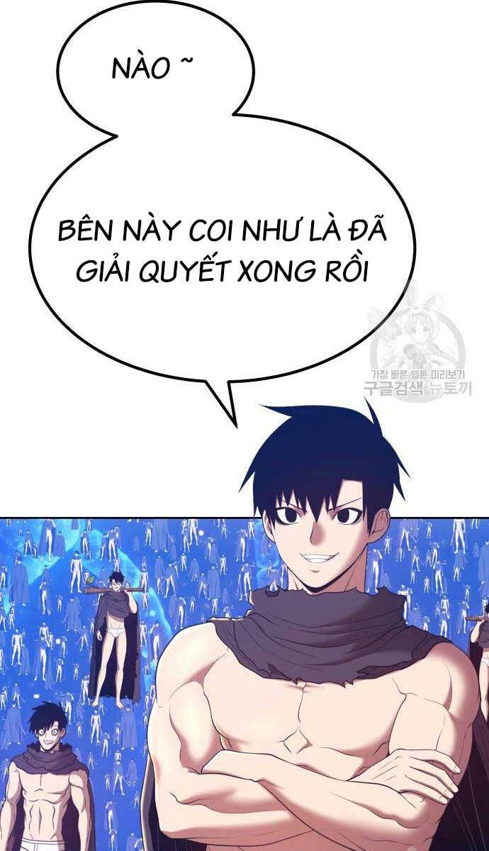 đọc truyện Gậy Gỗ Cấp 99+ Chương 67 ảnh 74 tại Giả Dược