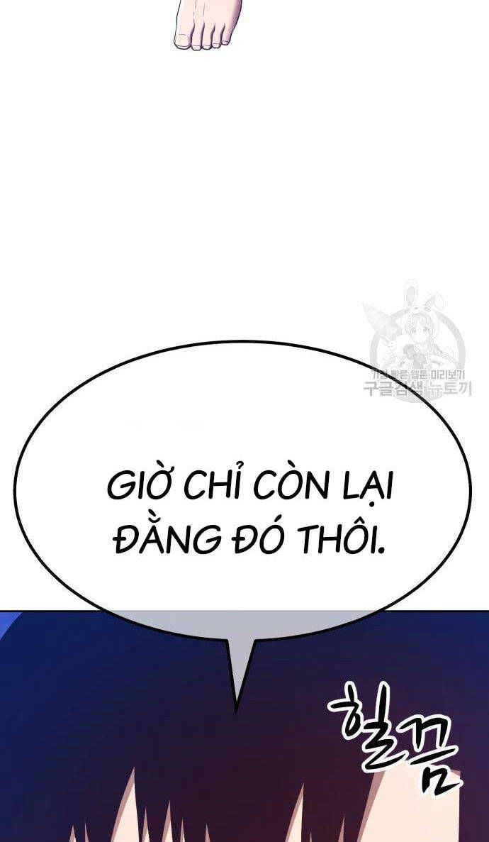 đọc truyện Gậy Gỗ Cấp 99+ Chương 67 ảnh 76 tại Giả Dược