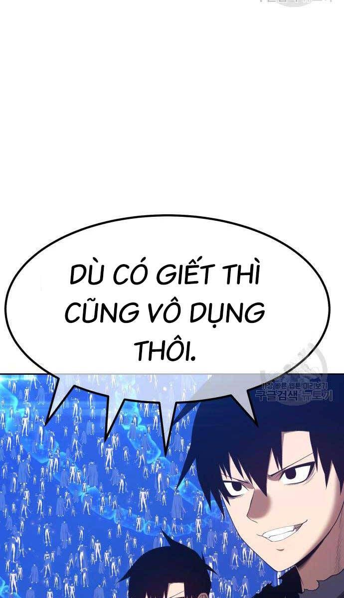 đọc truyện Gậy Gỗ Cấp 99+ Chương 67 ảnh 90 tại Giả Dược