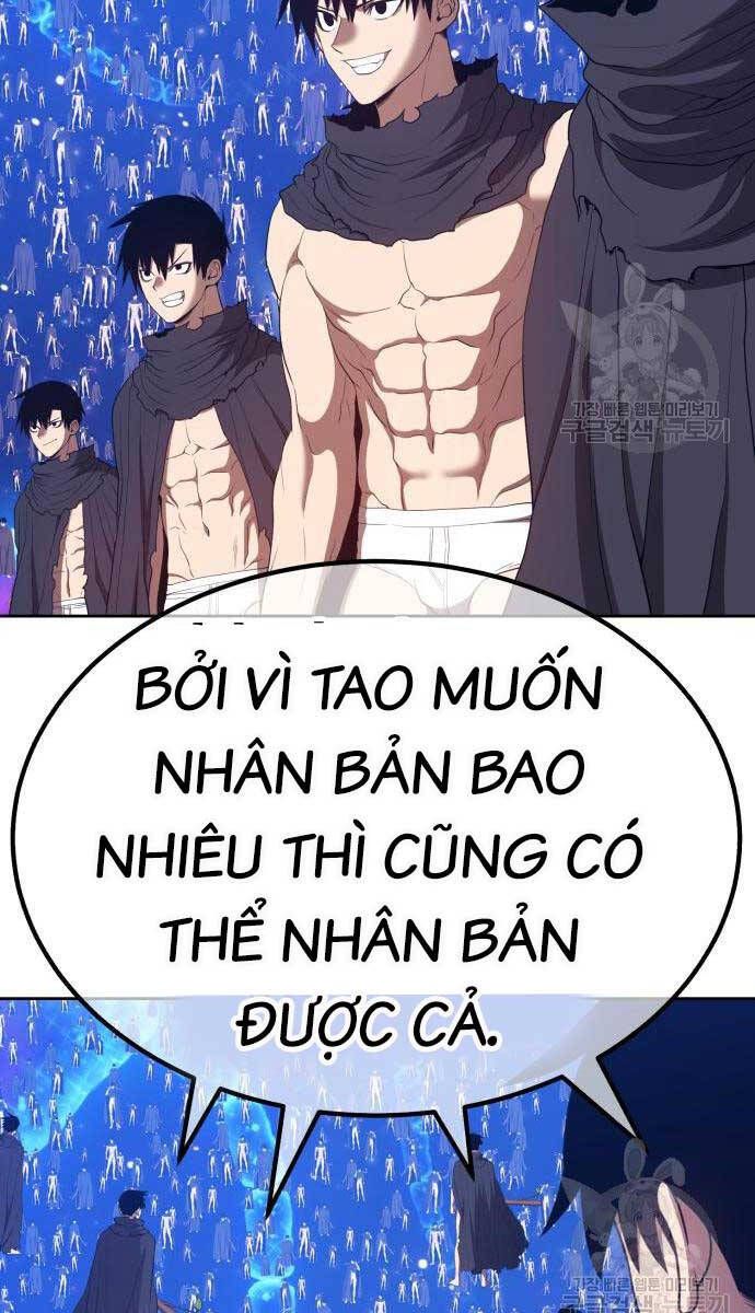 đọc truyện Gậy Gỗ Cấp 99+ Chương 67 ảnh 91 tại Giả Dược