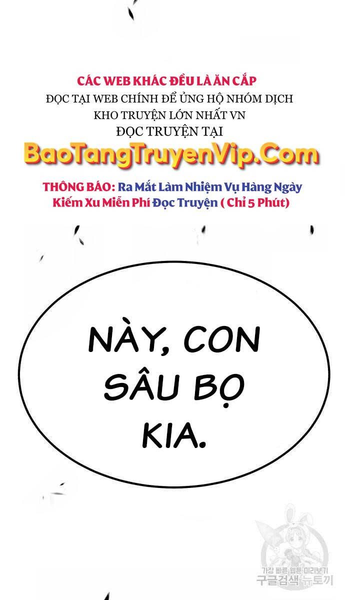 đọc truyện Gậy Gỗ Cấp 99+ Chương 68.5 ảnh 103 tại Thiên Thai Truyện