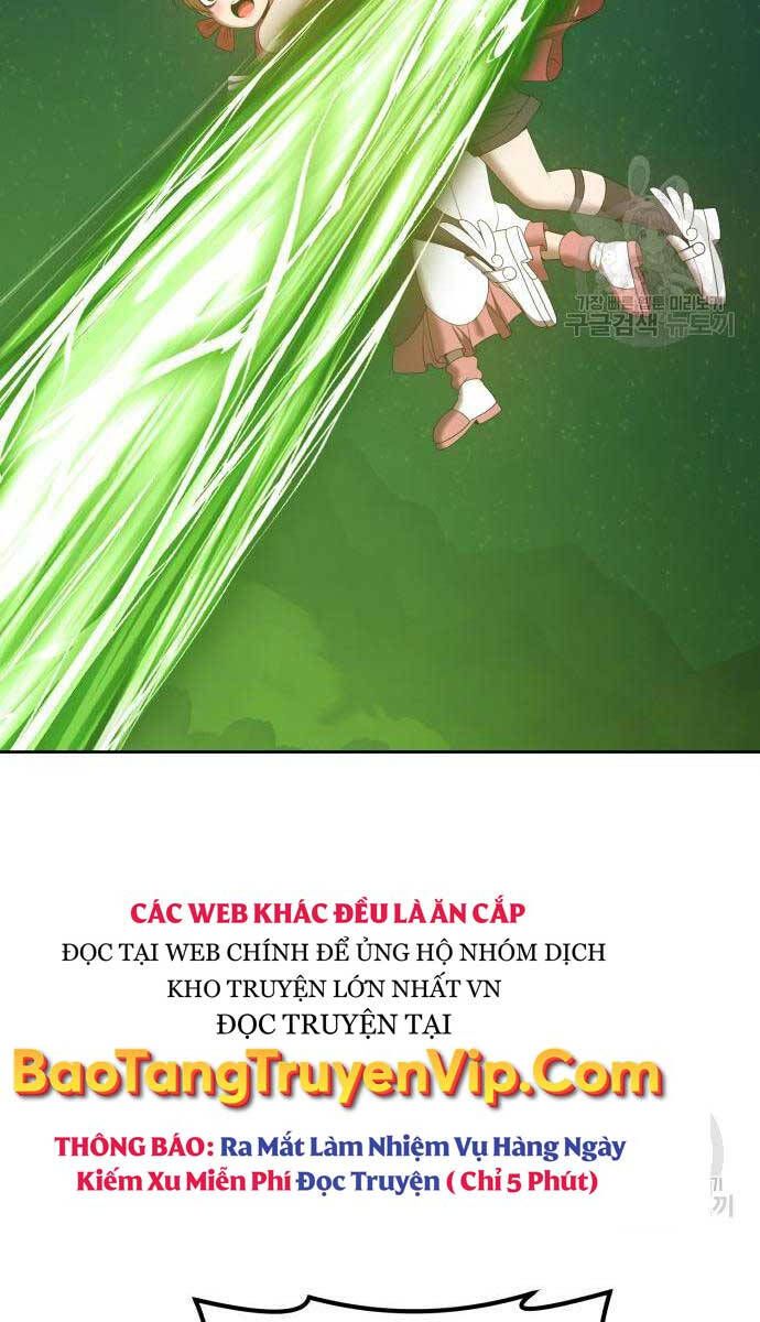 đọc truyện Gậy Gỗ Cấp 99+ Chương 68.5 ảnh 24 tại Thiên Thai Truyện